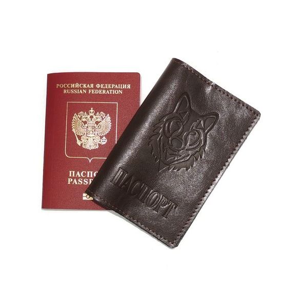 прописка в Киришах